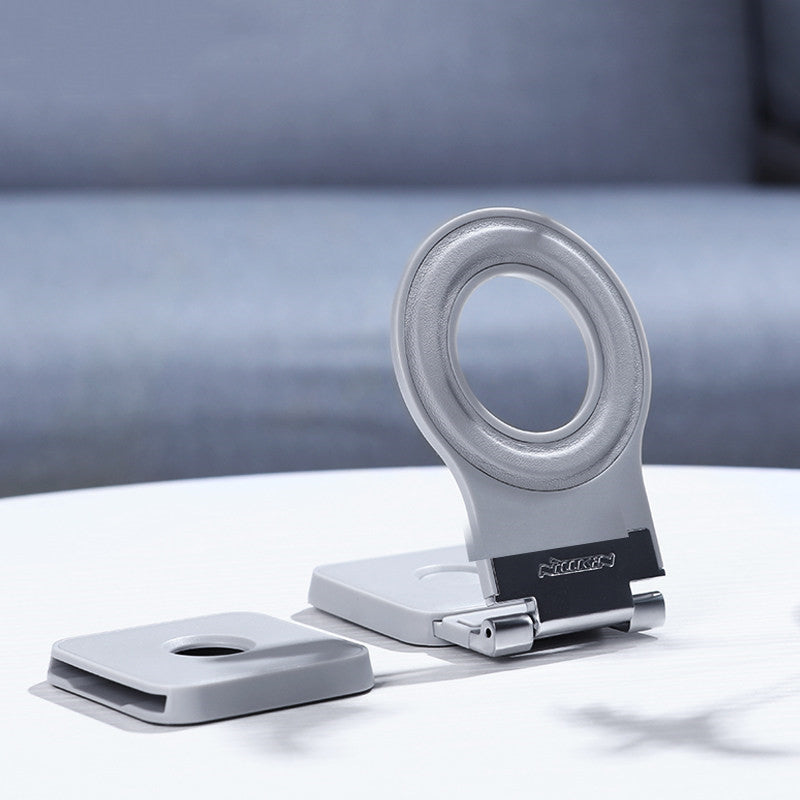 Norvo | Avtakbar Magnetisk Oppheng Bil Mobiltelefonholder