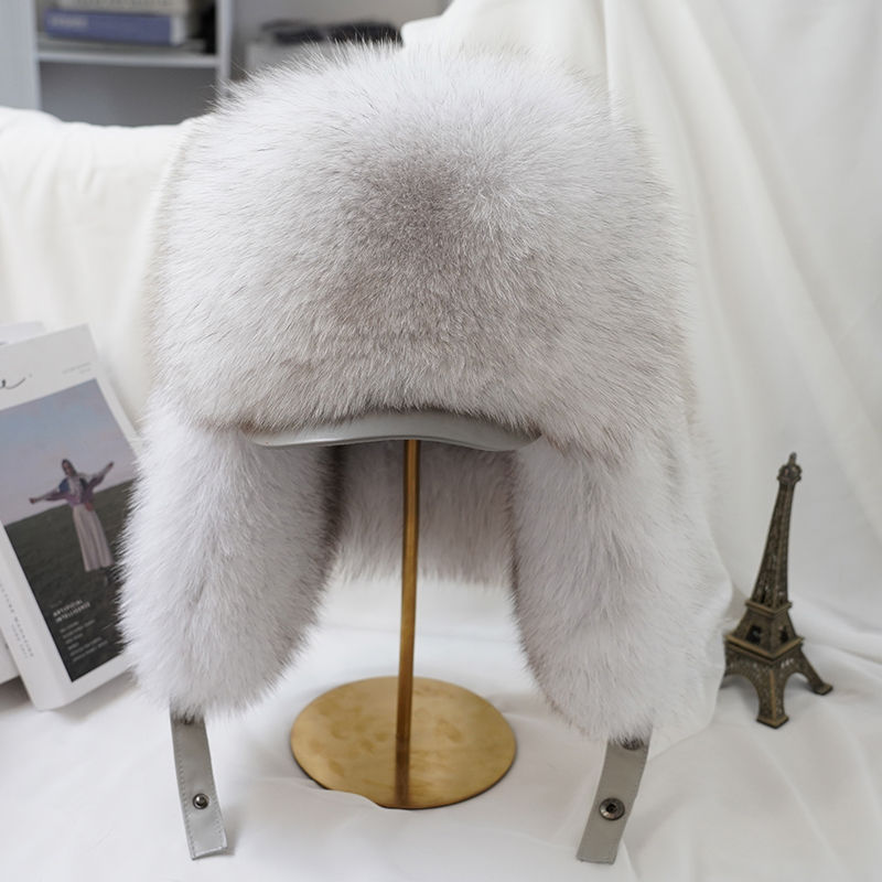 Norvo | De varmeste lua for vinteren