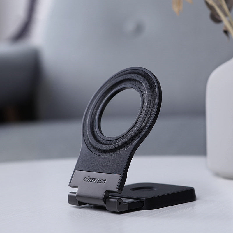 Norvo | Avtakbar Magnetisk Oppheng Bil Mobiltelefonholder