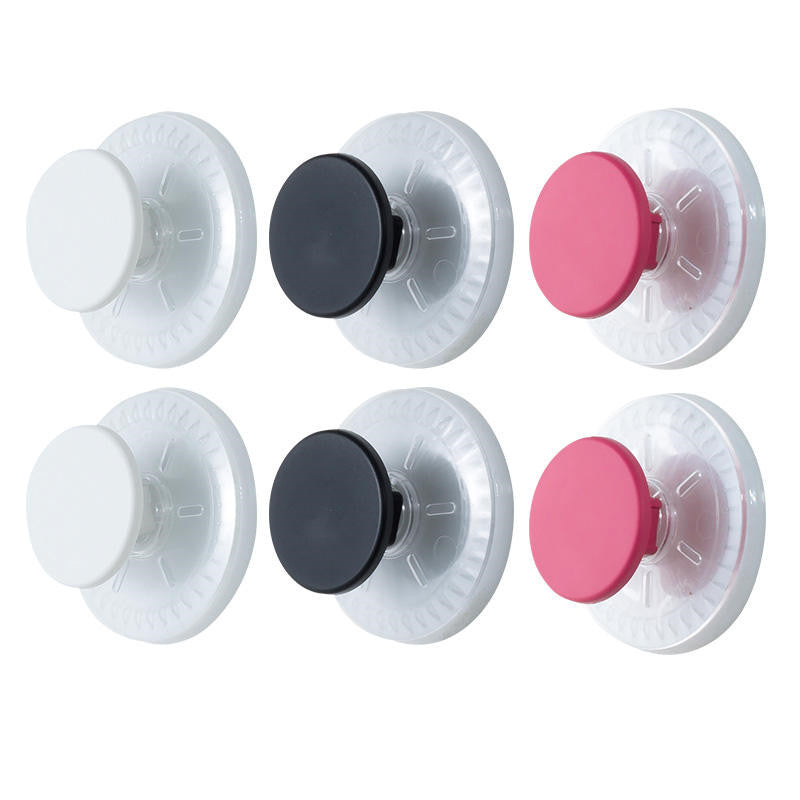 Norvo | Ingen punching, sterk og sømløs kreativ krok