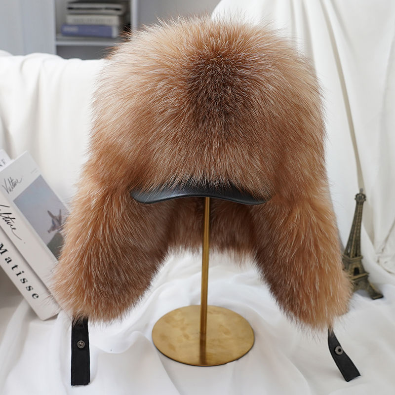 Norvo | De varmeste lua for vinteren