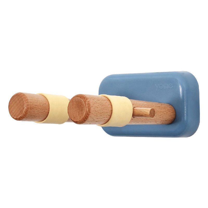 Norvo | Veggmontert Gitarsupport