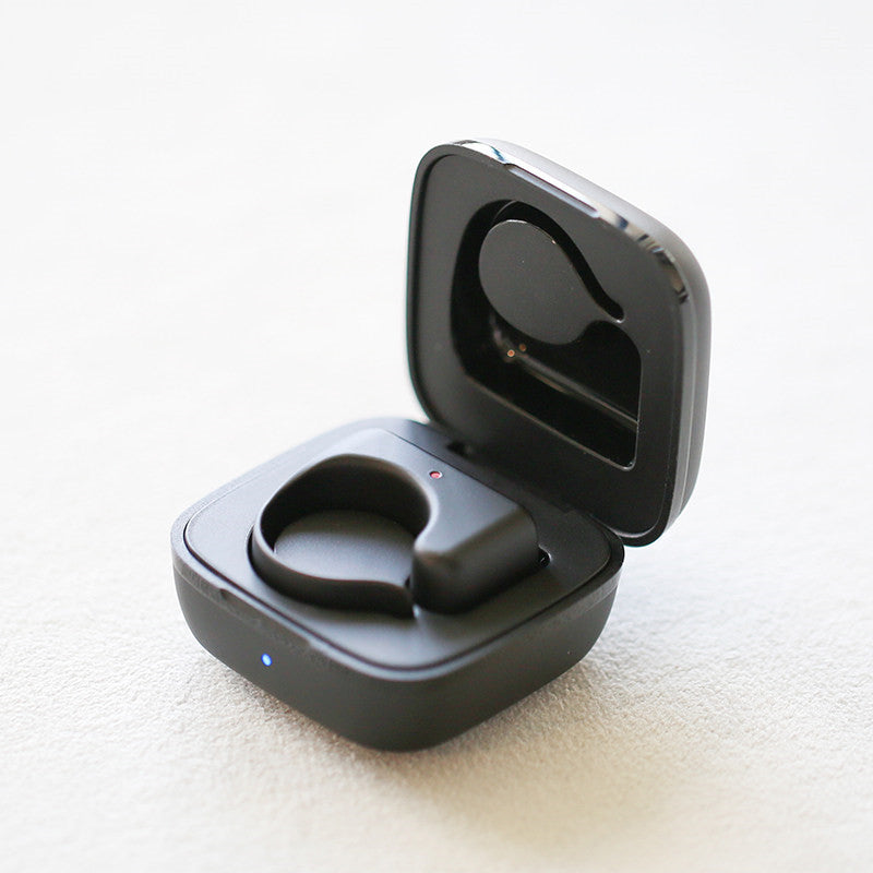 Norvo | Trådløs Bluetooth Mediekontroller for ALLE Telefoner med Feste