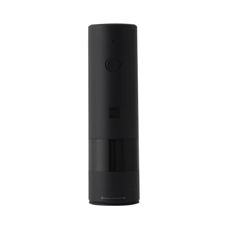 Norvo | Husholdning Liten Ultra-Fin Elektrisk Kvern