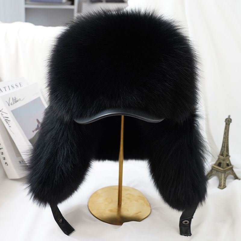 Norvo | De varmeste lua for vinteren