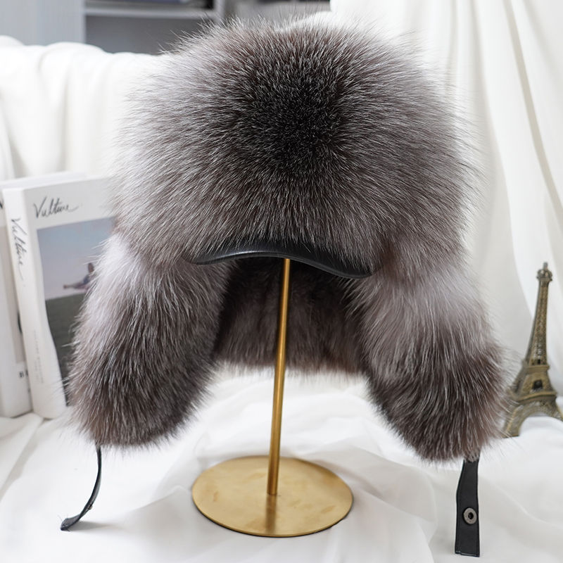 Norvo | De varmeste lua for vinteren