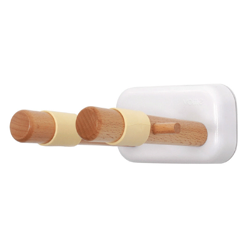 Norvo | Veggmontert Gitarsupport