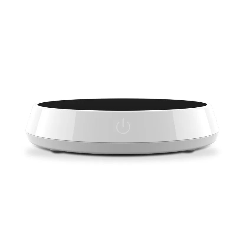 Norvo | Gravity-Induksjon Hurtig Koppvarmer Underlag