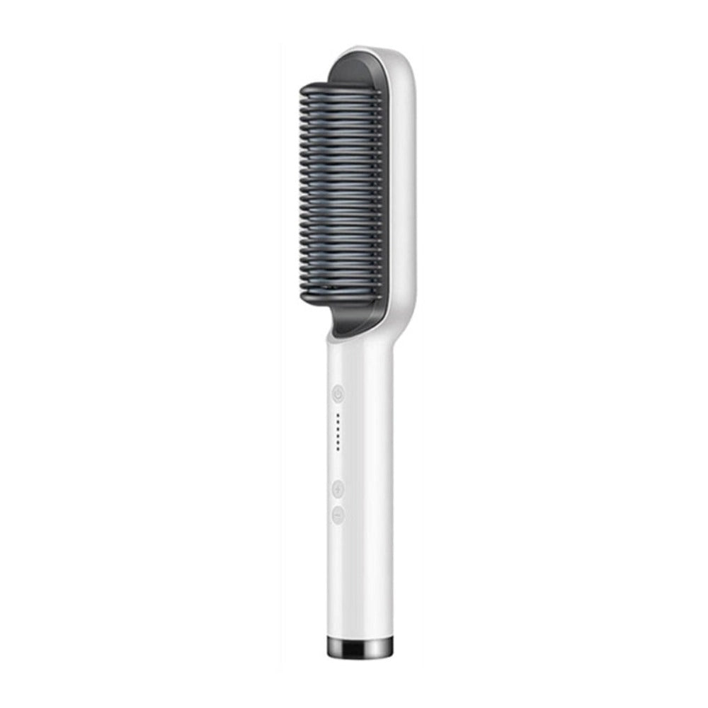 Norvo | Hårstr straightener