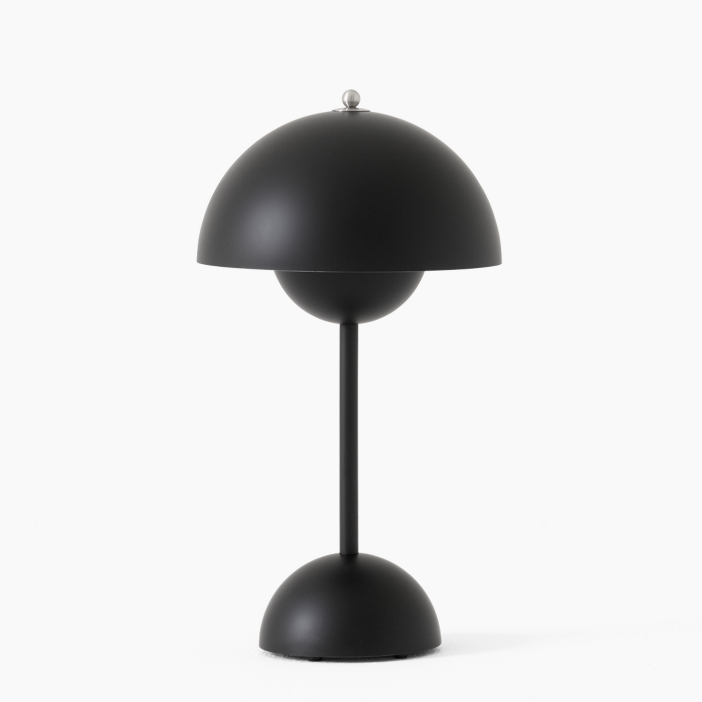 Norvo | ClassicGlow – LED Bordlampe