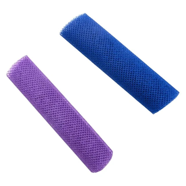 Norvo | Eksfolierende Svamp Nett Bad Scrub