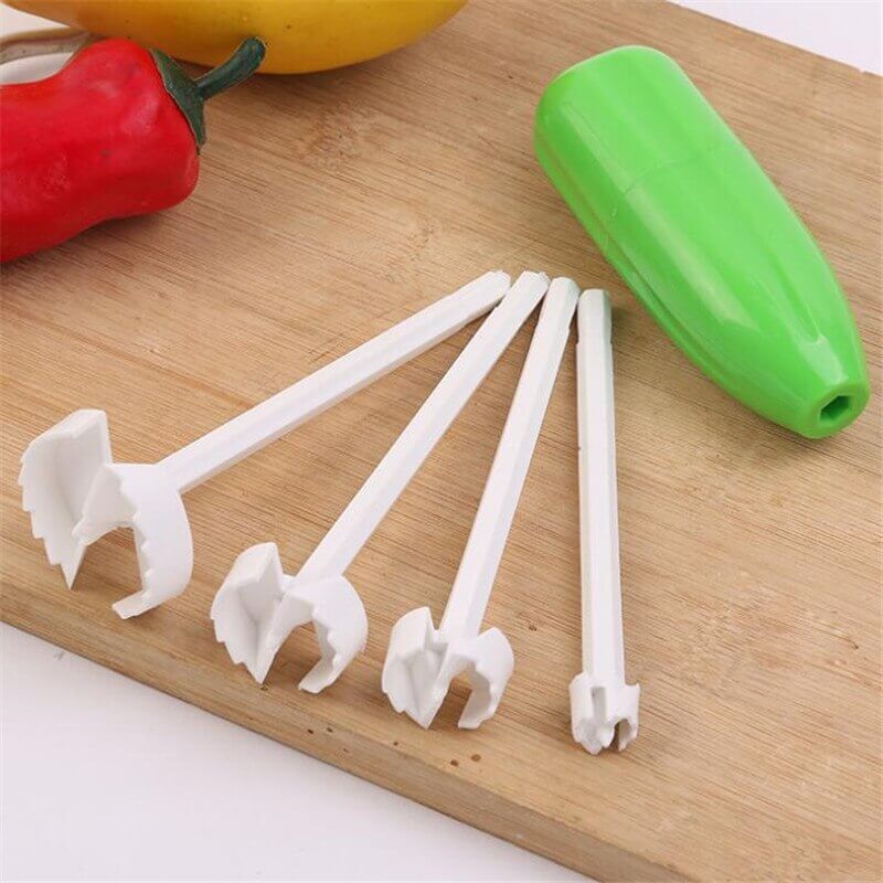 Norvo | CoreWhirl Rask Kjøkkenhjelper