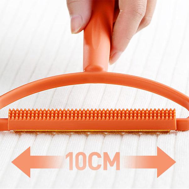 Norvo | Pelucheswipe | Farvel til hår med ett sveip