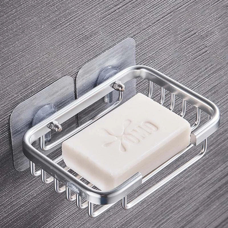 Norvo | Gjenv reusable selvklebende kroker