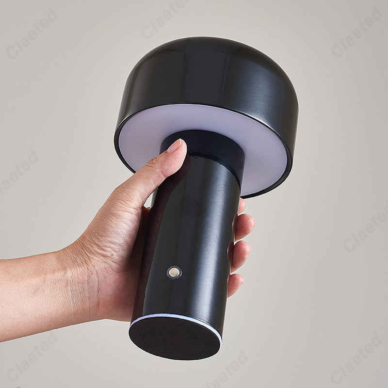 Norvo | Bellhop Bordlampe