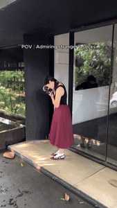 Norvo | Myk grep knapp ankel sokker