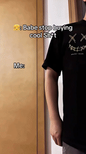 Norvo | Luminous Sword Anime Cosplay Prop