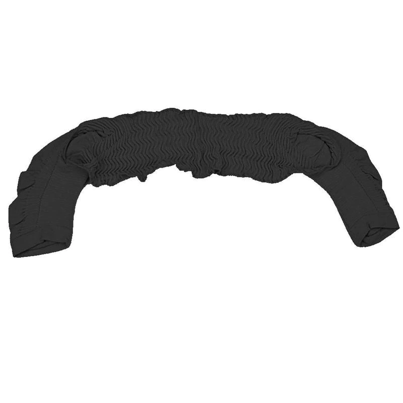 Norvo | Arm Shaper Sleeves med Holdningsstøtte for Kvinner