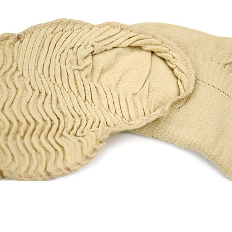 Norvo | Arm Shaper Sleeves med Holdningsstøtte for Kvinner