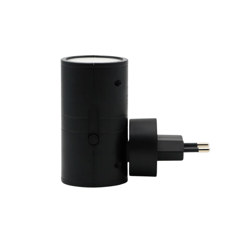 Norvo | Dempet lys med sensor for soverom og gang