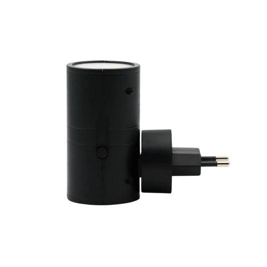 Norvo | Dempet lys med sensor for soverom og gang