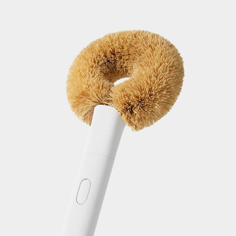 Norvo | Kjøkkenrengjøring og oppbevaring seks-dels sett