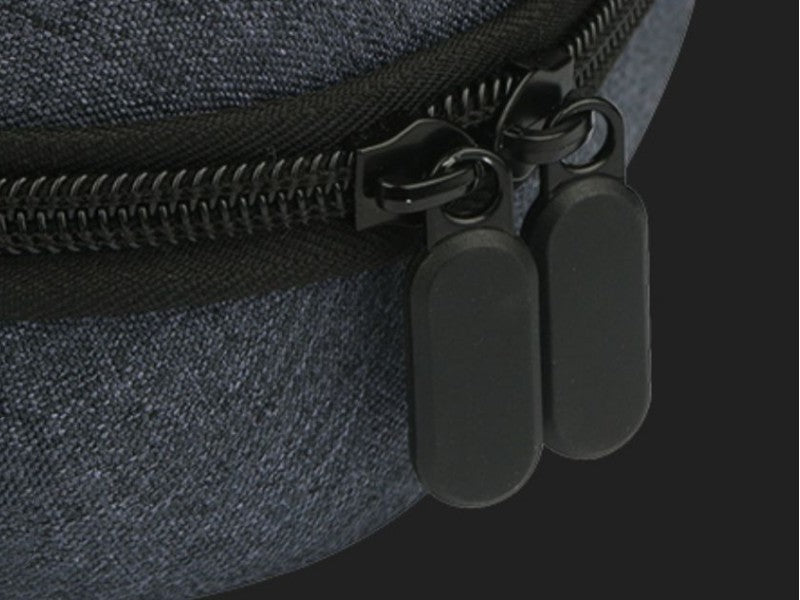 Norvo | Multi-funksjonell hard skall digital oppbevaringsveske