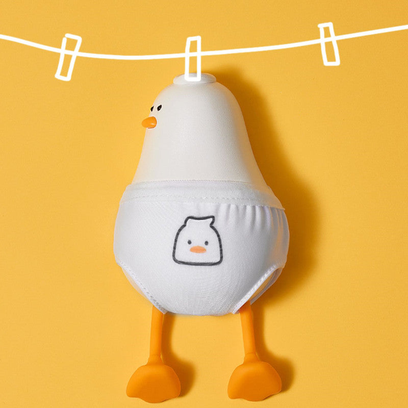 Norvo | Bærbar Mini Oppladbar Håndvarmer