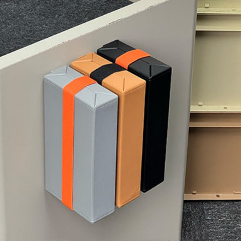 Norvo | Magnetisk Digitalt Tilbehørsoppbevaringsorganisator