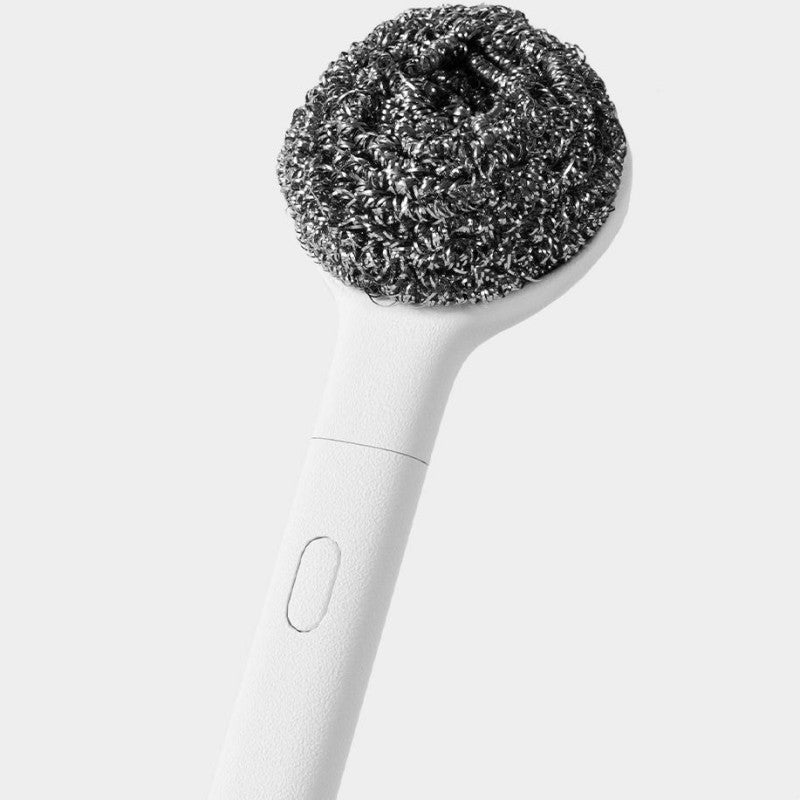 Norvo | Kjøkkenrengjøring og oppbevaring seks-dels sett