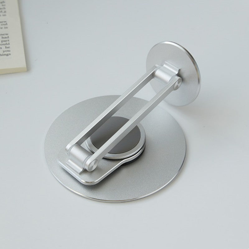 Norvo | Roterende sammenleggbart magnetisk telefonstativ