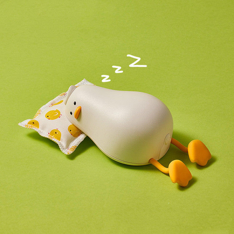 Norvo | Bærbar Mini Oppladbar Håndvarmer