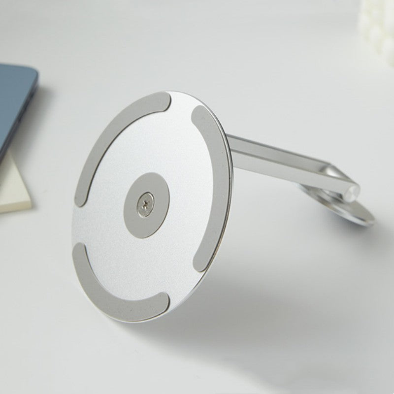 Norvo | Roterende sammenleggbart magnetisk telefonstativ