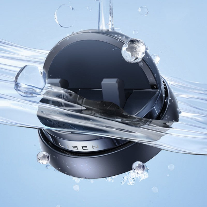 Norvo | Dashbord Anti-Skl Mobil Bilmontering