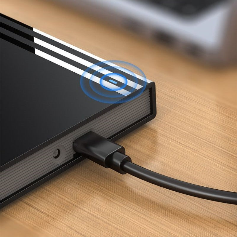 Norvo | Ekstern USB DVD-brenner med ekstern CD-stasjon