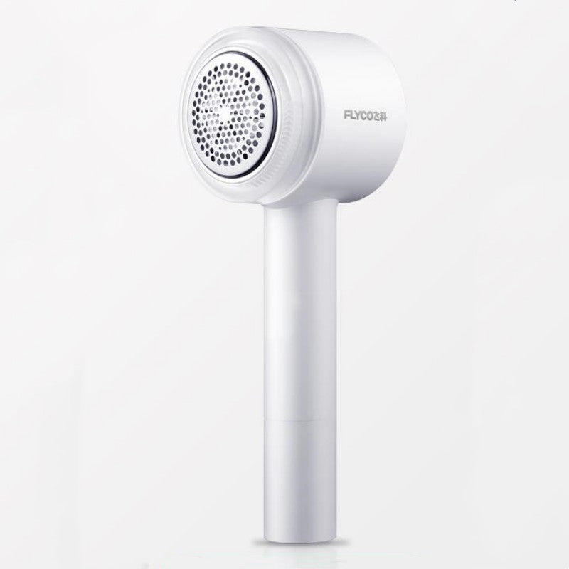 Norvo | Hjem Stof Lint Og Pilling Fjerner 2-I-1