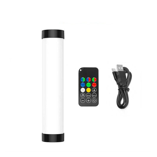Norvo | RGB Magnetisk Bærbar Fylllys Stick