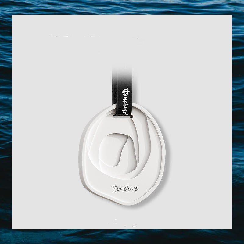 Norvo | Langvarig Duft Hengende Parfyme For Bil Og Hjem