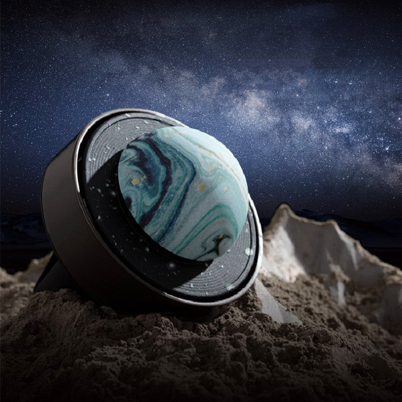 Norvo | Bil Luftventil Dekorativ Aromaterapi Diffuser