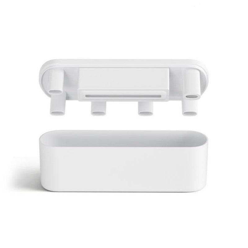 Norvo | Kjøkkenrengjøring og oppbevaring seks-dels sett