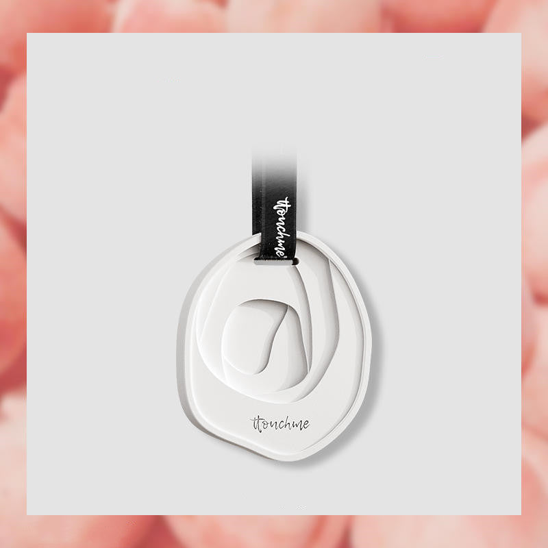 Norvo | Langvarig Duft Hengende Parfyme For Bil Og Hjem