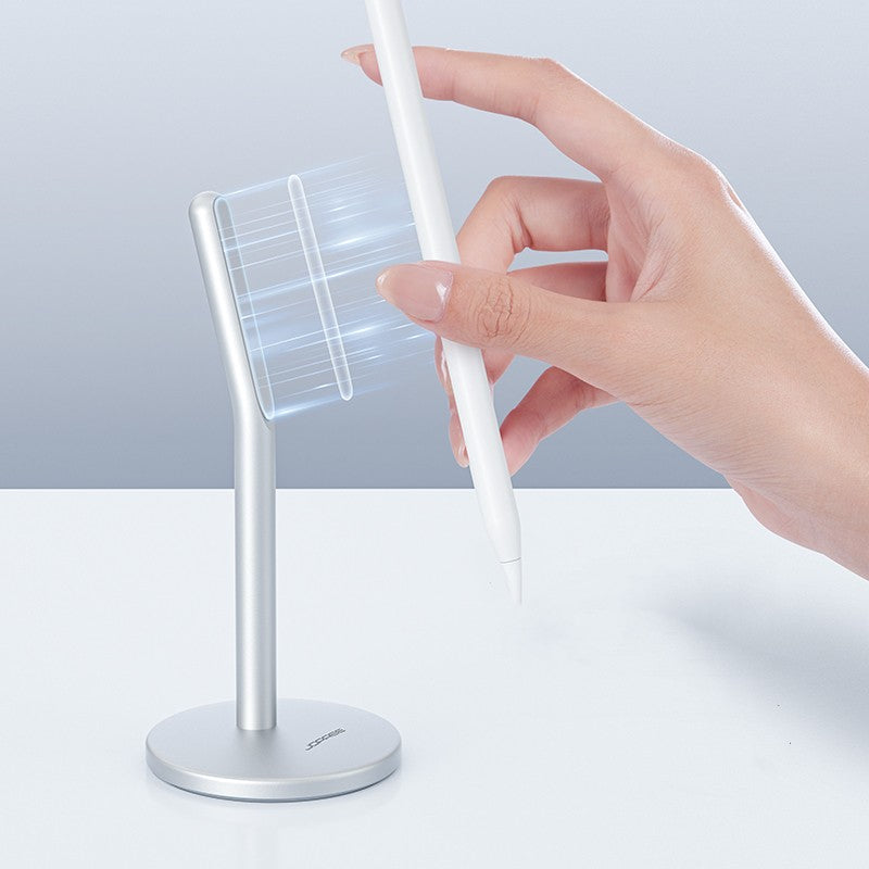 Norvo | Stabil Støtte Kapasitativ Stylus Oppbevaringsstativ