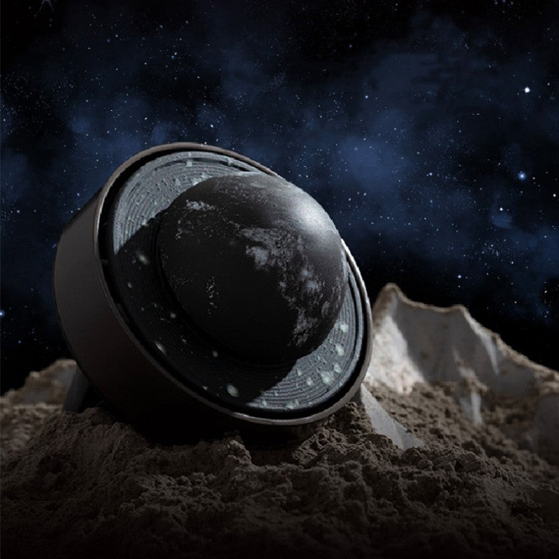 Norvo | Bil Luftventil Dekorativ Aromaterapi Diffuser