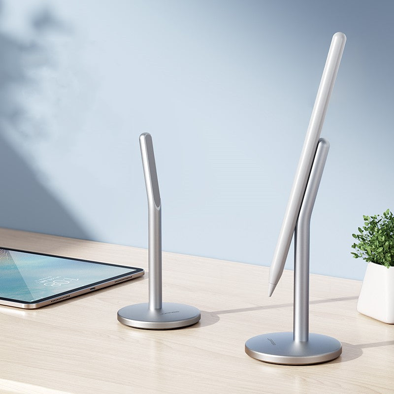 Norvo | Stabil Støtte Kapasitiv Stylus Oppbevaringsstativ