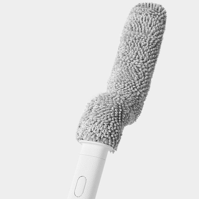 Norvo | Kjøkkenrengjøring og oppbevaring seks-dels sett