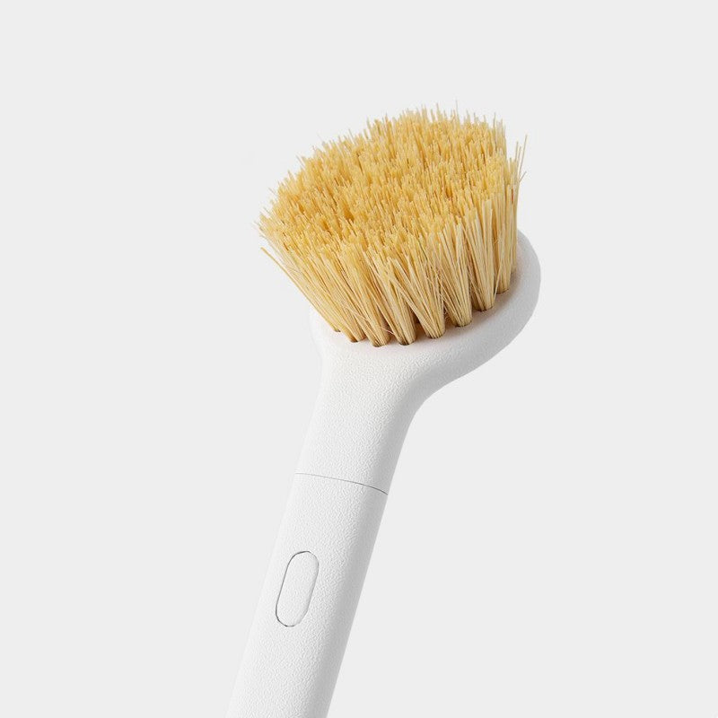 Norvo | Kjøkkenrengjøring og oppbevaring seks-dels sett