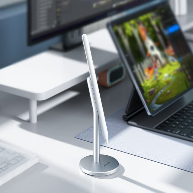 Norvo | Stabil Støtte Kapasitiv Stylus Oppbevaringsstativ