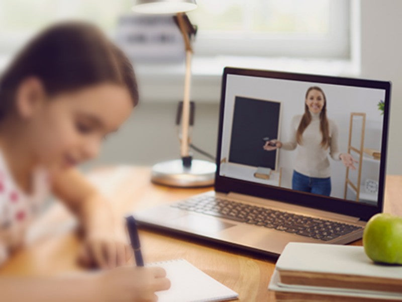 Norvo | Ekstern USB DVD-brenner med ekstern CD-stasjon