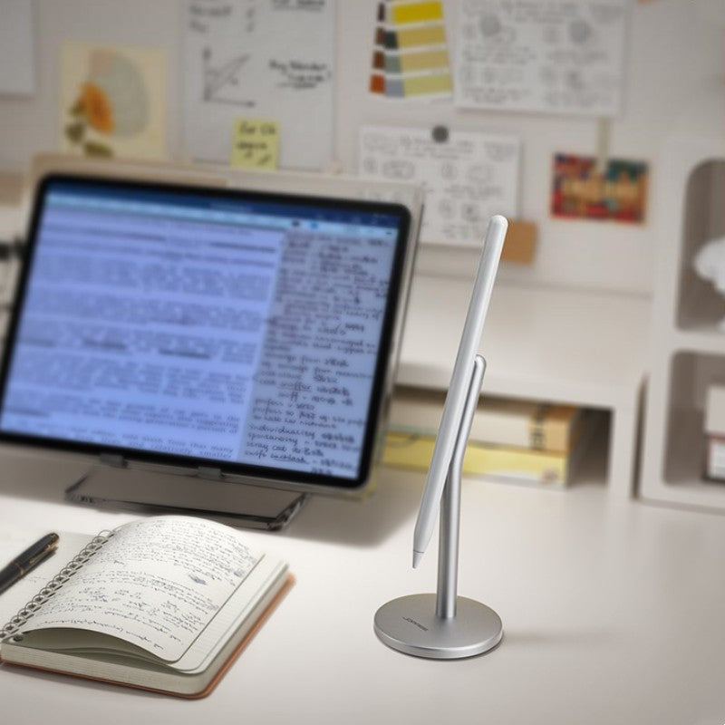 Norvo | Stabil Støtte Kapasitiv Stylus Oppbevaringsstativ