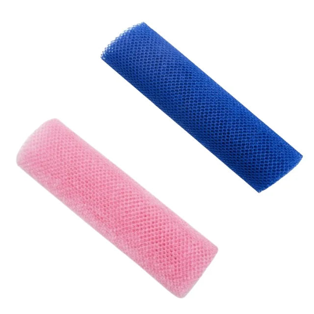 Norvo | Eksfolierende Svamp Nett Bad Scrub